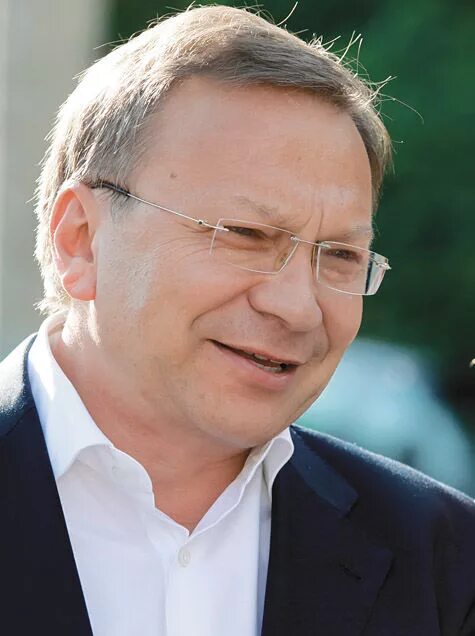 Угольниковы. Угольниковы. Угольниковы. Угольниковы. Угольниковы.