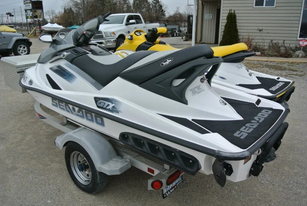 Sea doo 215rxt brp 2007. Gtx yamaha водный. Бу гидроцикл чувашия. Rxt гидроцикл 2008г. Бу гидроцикл чувашия.
