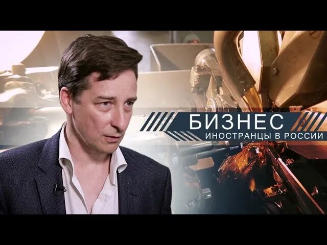 Дэвид хендерсон стюарт ракета. Дэвид хендерсон стюарт ракета. Nicholas henderson-stewart. Дэвид хендерсон стюарт семья. Дэвид хендерсон стюарт.