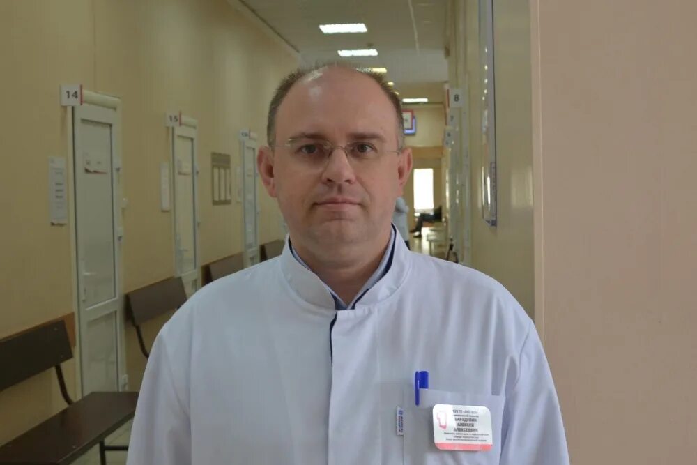 Главврач. Главный врач окб тюмень. Главный врач окб 2 тюмень. Главный врач окб тюмень. Главный врач.