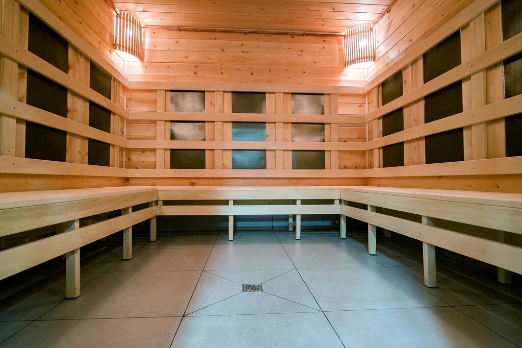 фитнес хаус архангельск московский 33. лахтинский проспект 85 фитнес хаус. сайт фитнес хаус архангельск московский 33. пауэр хаус джим титова. фитнес хаус архангельск.