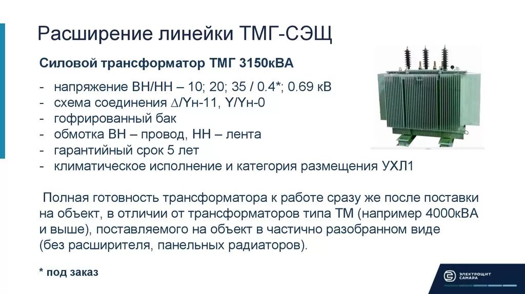 Сэщ расшифровка. Структура условного обозначения ктп. Сэщ трансформаторы расшифровка. Нку-сэщ-м. Ргп разъединитель расшифровка.