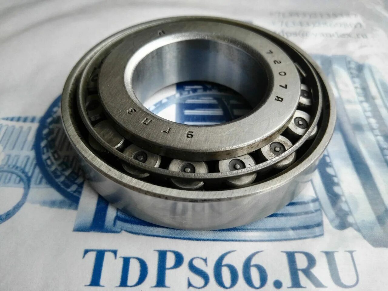 Подшипник 30207. Подшипник 7207 (30207). Подшипник iso: 30207,. Подшипник ступицы 6-7207а (30207) svpz. Подшипник 6-7207а(30207) 35х72х18,5 мм.