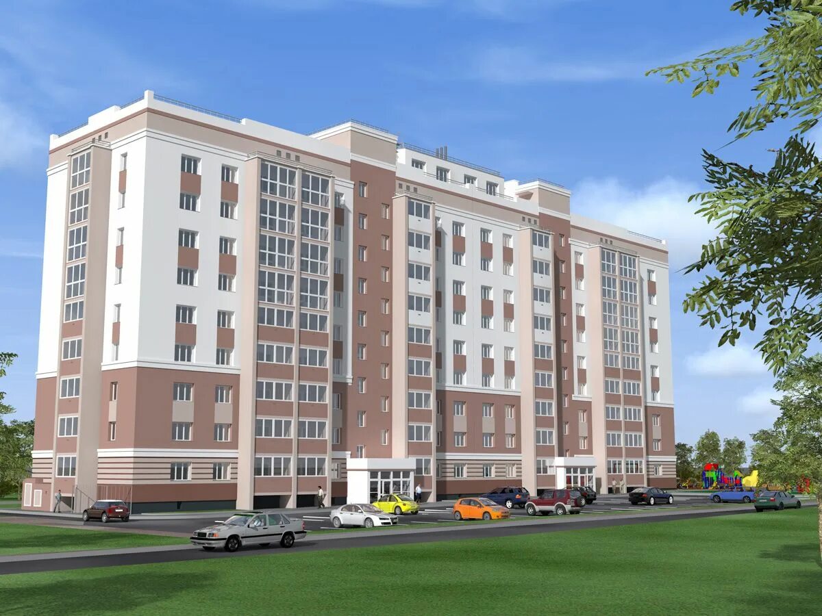 Хутор широкий воронежская область. Пегий орловский рысак. Орловский широкий. Широко холодная улица орел новостройка. Хутор задонье ростовская область.