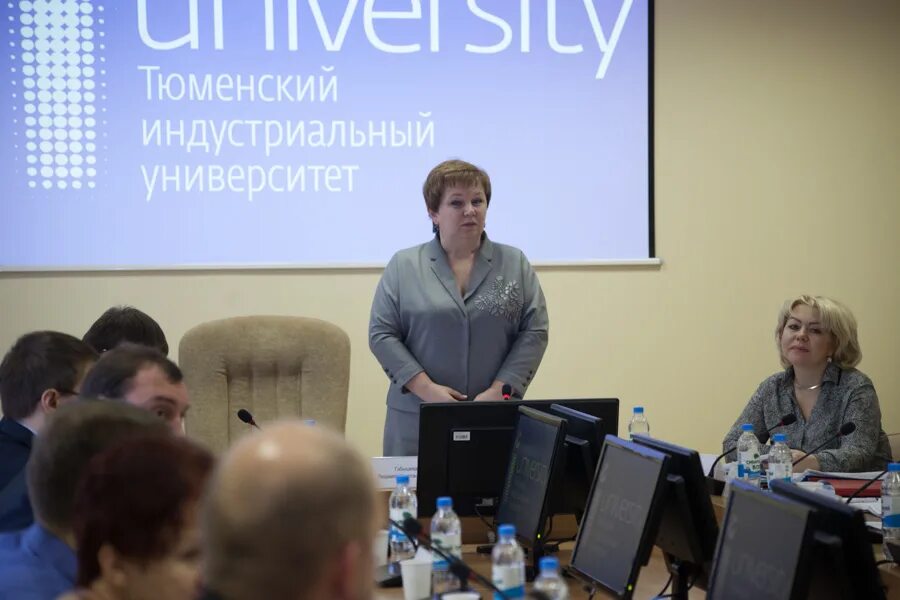 Конкурс руководителей образовательных