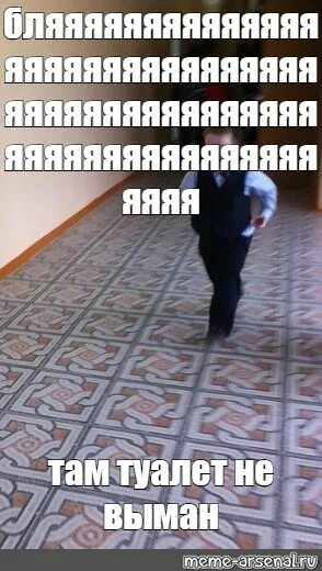 Hexcmp. Яяяяяяяяяяяяяяяя яяяяяяяяяяяяяяяя. Программа iprog+ зеленая иконка. Iprog кальк polo 861. Яяяяяяяяяяяяяя́яя́.