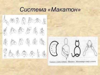 Макатон