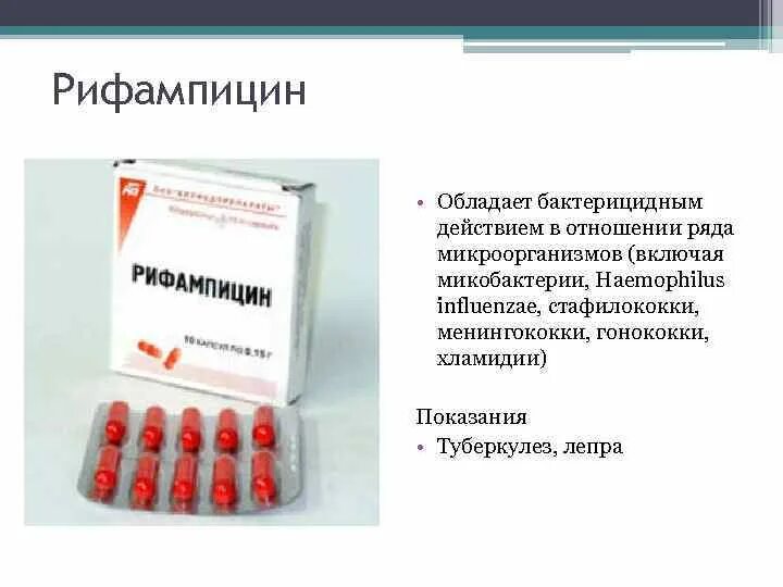 Рифампицин от чего. Рифампицин 150 таблетки. Рифампицин класс антибиотиков. Рифампицин дозировка в таблетках. Рифампицин фарм группа.