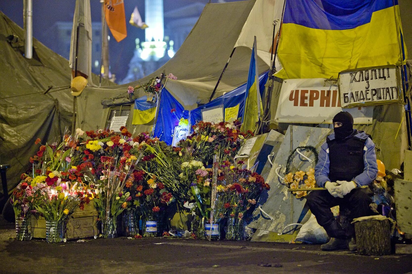 Майдан 2014. Киев Майдан 2014. Евромайдан на Украине.