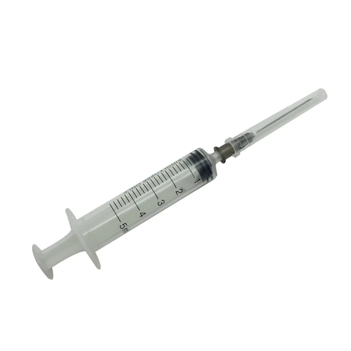 125 мл в шприце это. шприц одноразовый 1 мл. шприц инсулиновый 1 мл. шприц инекта 1 мл 3-х компонентный с иглой 0,45х13мм 26g. Luer-lock sfm шприц 2мл.