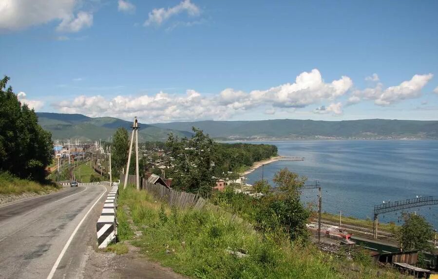 Култук байкальск. Култук байкальск. Байкал краснодар. Култук байкальск. Култук байкал.