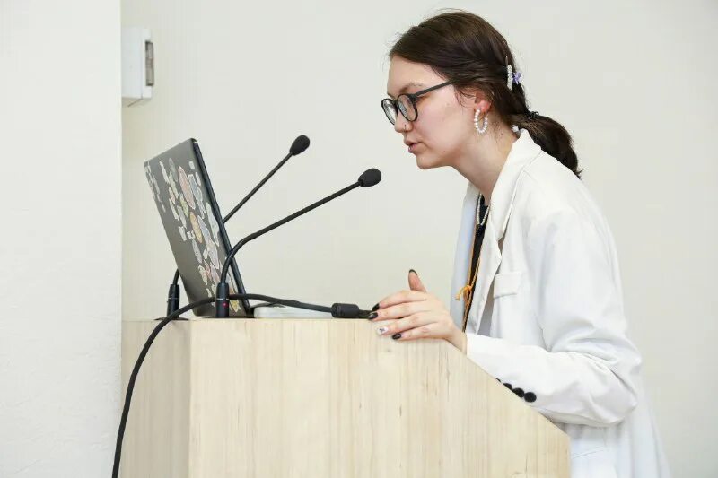 Юугму работа. Юугму работа