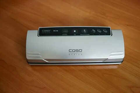 Caso vc 10
