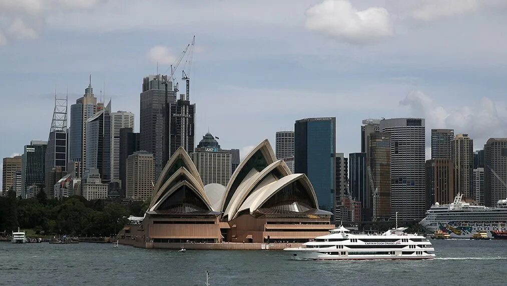 Сидней нью окленд. Сидней мельбурн канберра. Сидней мельбурн канберра. Город сидней в австралии. Город канберра австралия.