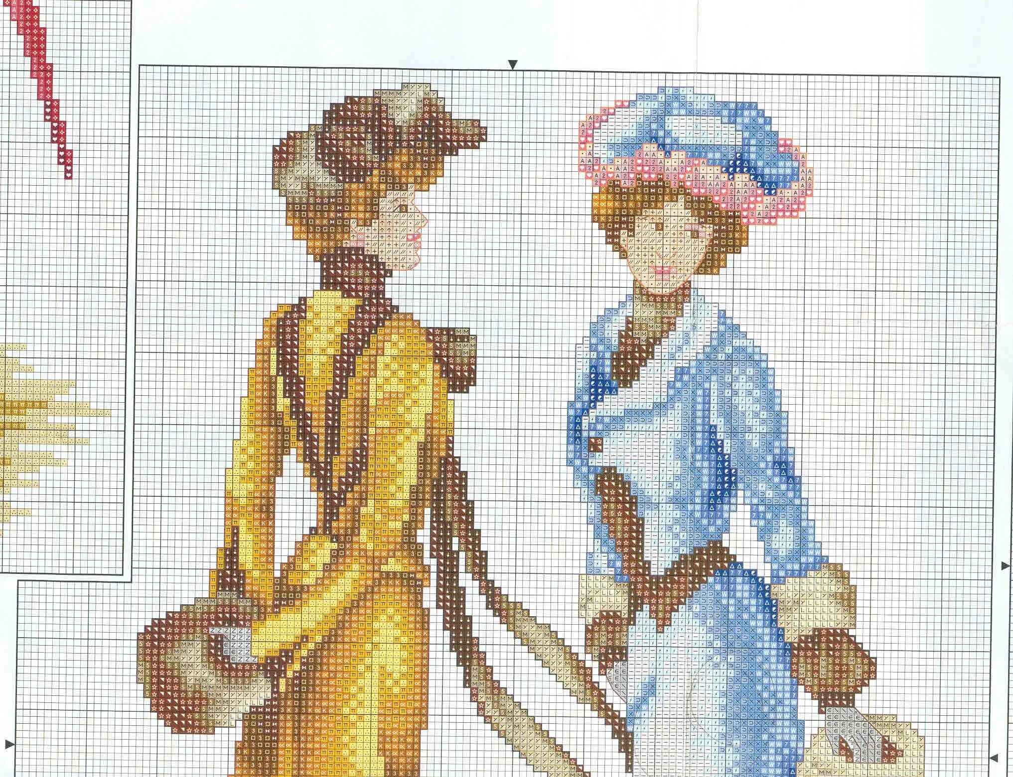 Вышивка крестиком влюбленная пара. Схемы крестом люди. Схемы для вышивания крестиком. Схемы крестом люди. Вышивка для влюбленных.