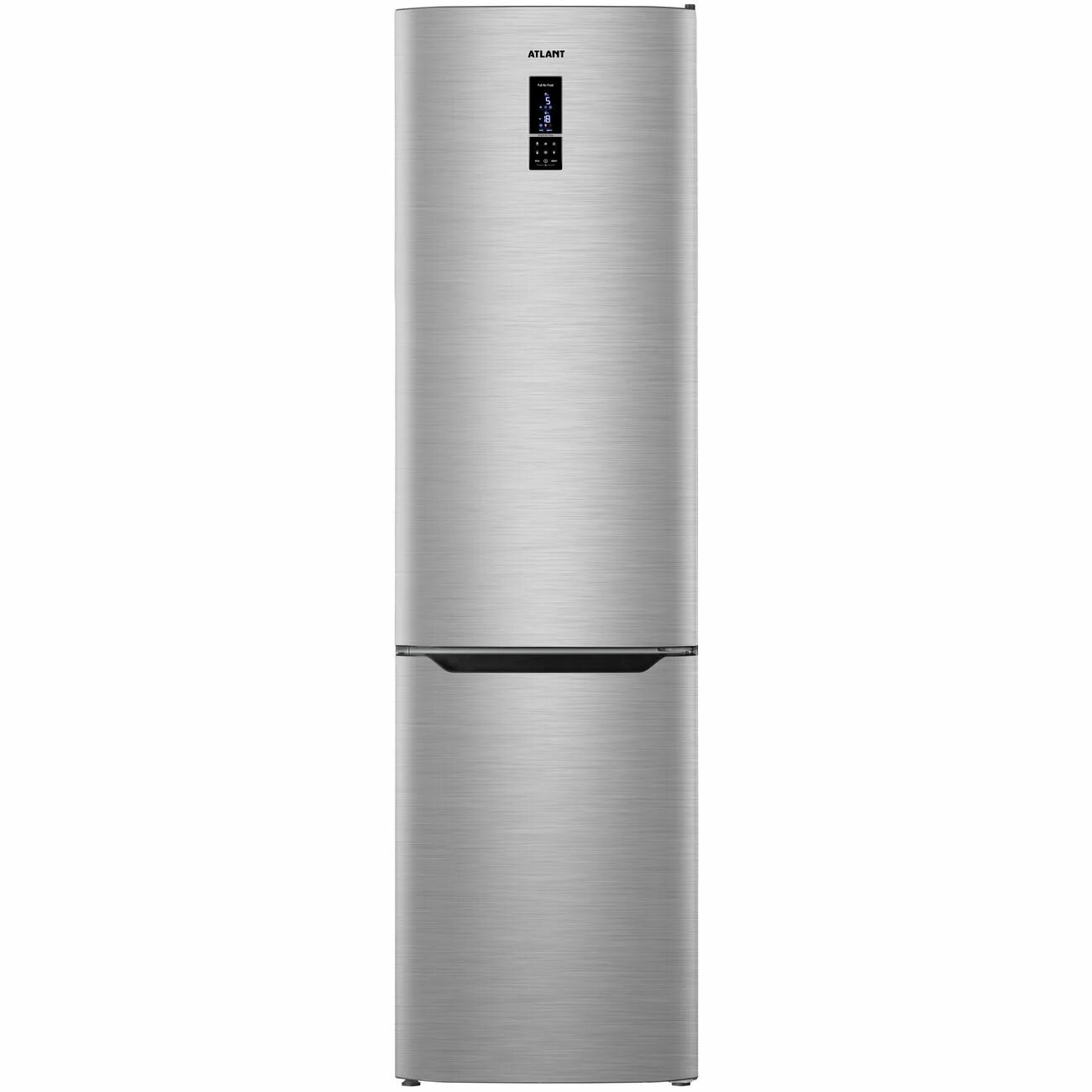 Хм 4626 181 nl c. Gorenje nrk6202axl4. холодильник gorenje nrk6201ps4. холодильник atlant хм 4626-149-nd. холодильник lg ga-b419sdjl (190,7*59,5*65,5,графит).