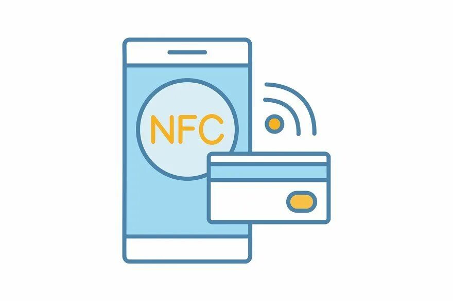 Nfc near field. Nfc payment icon. contactless payment icon. cashless png.
