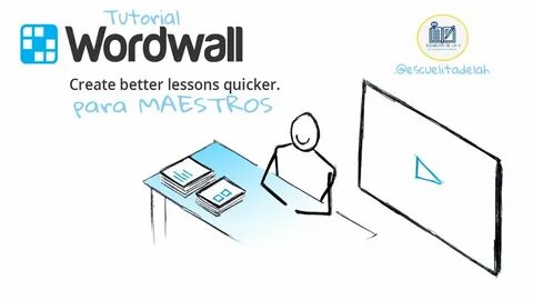 Wordwall работа