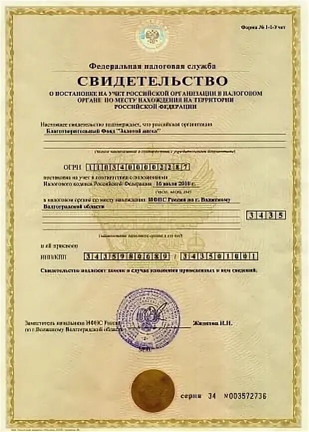 юридическое наименование организации это. свидетельство о регистрации юридического лица. свидетельство о государственной регистрации юридического ли. юридическое название школы. юридическое название школы.