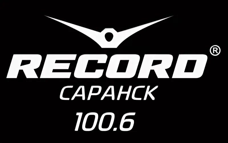 Слушать радио рекорд в прямом