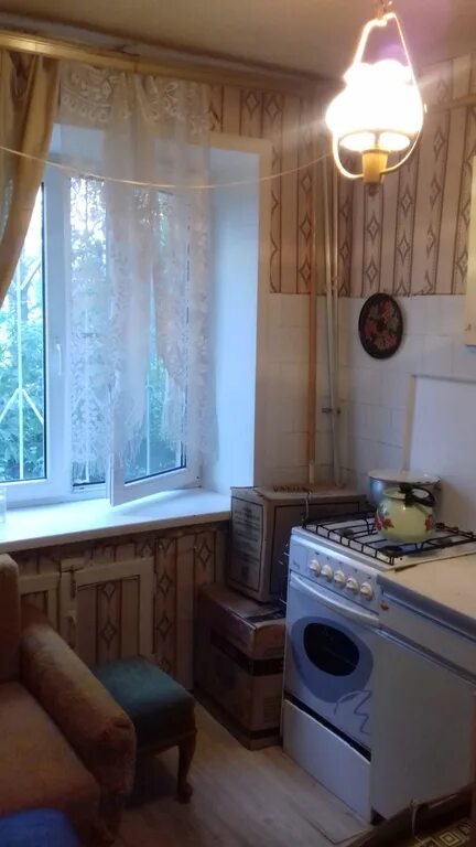 На орехово зуево снять квартиру 1 комнатную. Снять квартиру в орехово-зуево. Пятикомнатная квартира в орехово зуево. Орехово-зуево торфотранспортная улица 12. Обои фото 33 квадратных метра г орехово зуево.