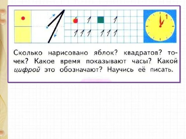 Число и цифра 1 класс презентация. Число и цифра 1 1 класс. Урок математики число и цифра 1 1 класс. Число 1 цифра 1. Цифра один для презентации.