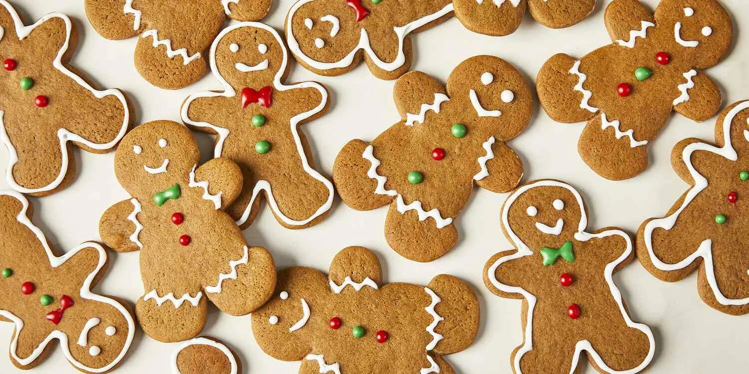 Оригами пряничный человечек. Пряничный человечек фото. Gingerbread fashion. Gingerbread fashion. Gingerbread fashion.