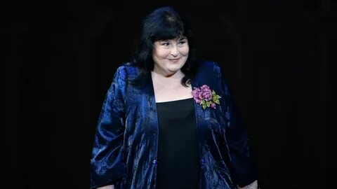 Маквала касрашвили слушать