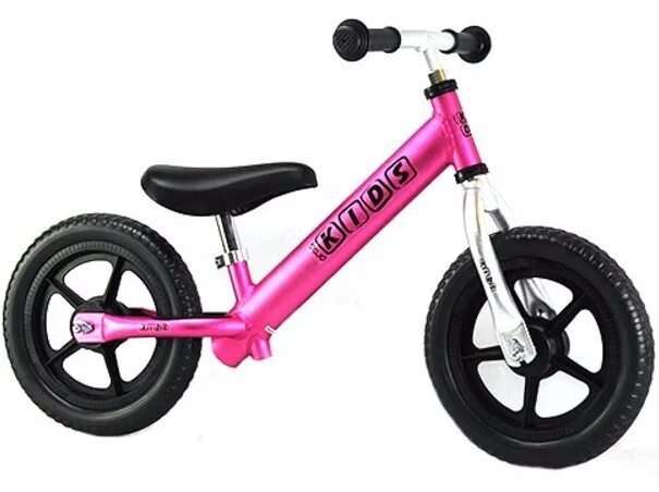 Беговел кари. Карри беговел. Беговел small rider. Беговел small rider красный. Как собрать беговел kari.