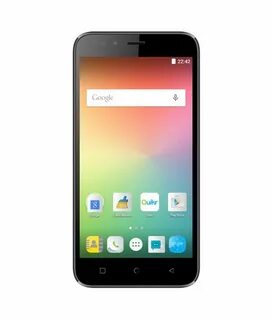 4g q