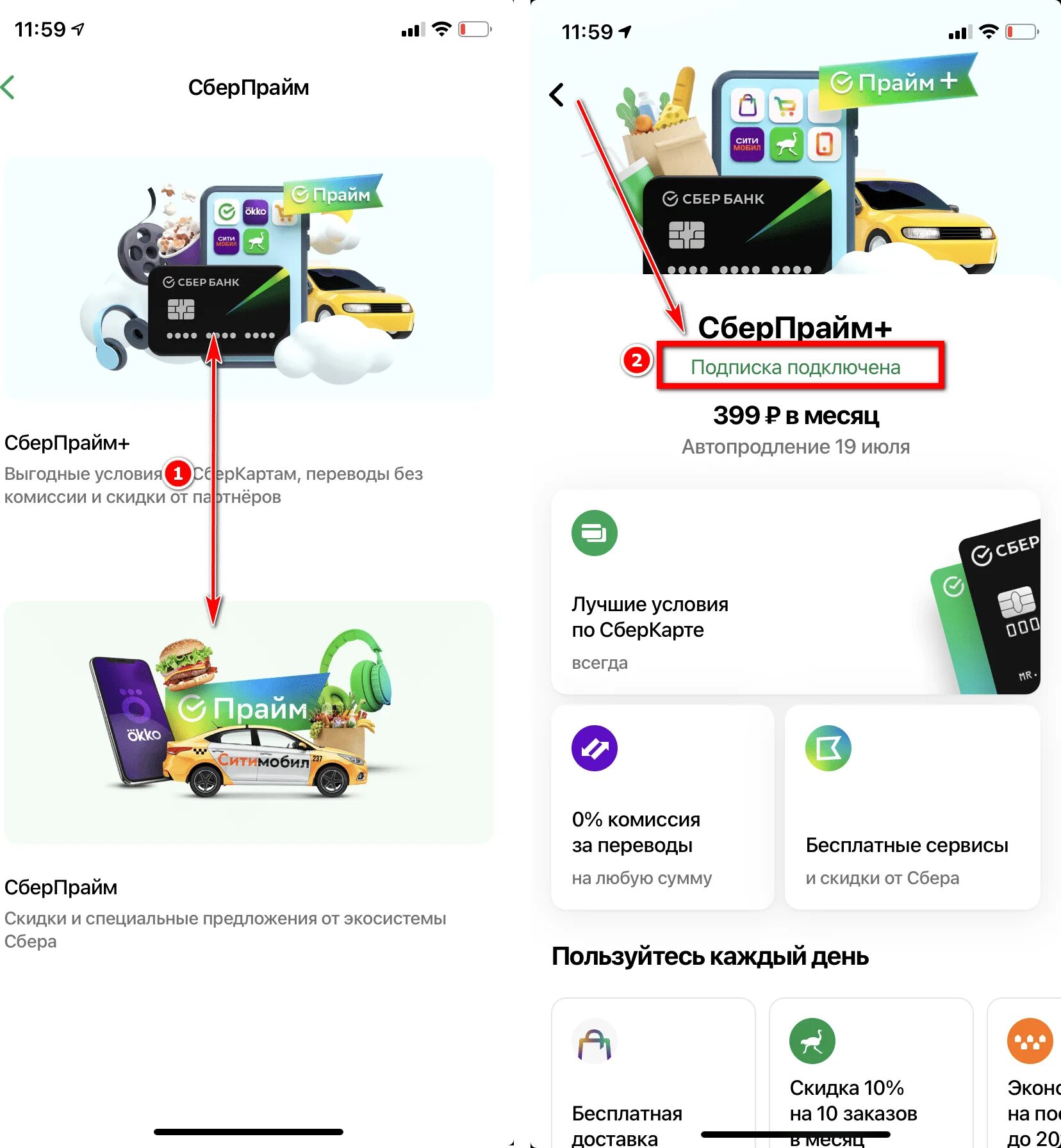 Сберпрайм. Сбербанк Прайм. Подписка сберпрайм от Сбербанка. Сбер Прайм сервисы. Сбер прайм в месяц