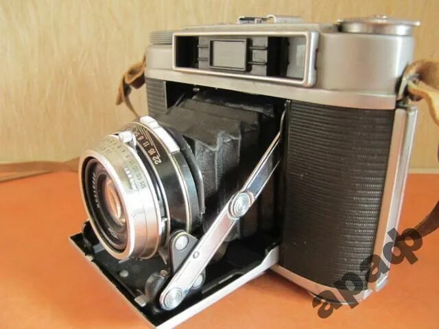 фотоаппарат искра - Купить бытовую электронику: мобильные телефоны, ноутбуки, те