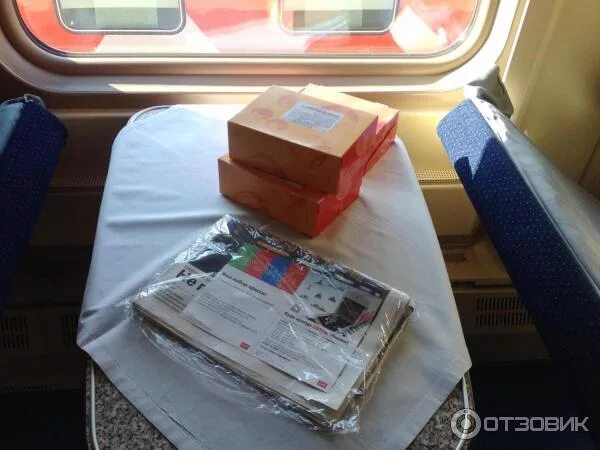 Св в поезде кавказ 004с москва кисловодск. Поезд 004м кавказ двухэтажный. Св в поезде кавказ 004с москва кисловодск. Поезд кавказ фирменный двухэтажный. Двухэтажный поезд москва кисловодск.