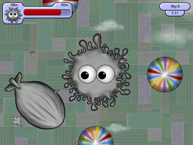 игра tasty planet. игра tasty planet forever. игра планета ест планету. игра про планеты андроид. съедобная планета игра.