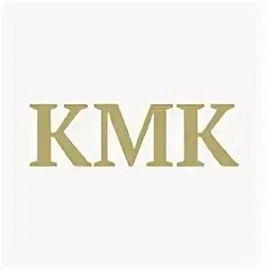 Фирма кмк. Фирма кмк. Фирма кмк. Кмк мебель логотип. Лобовое кмк glass.