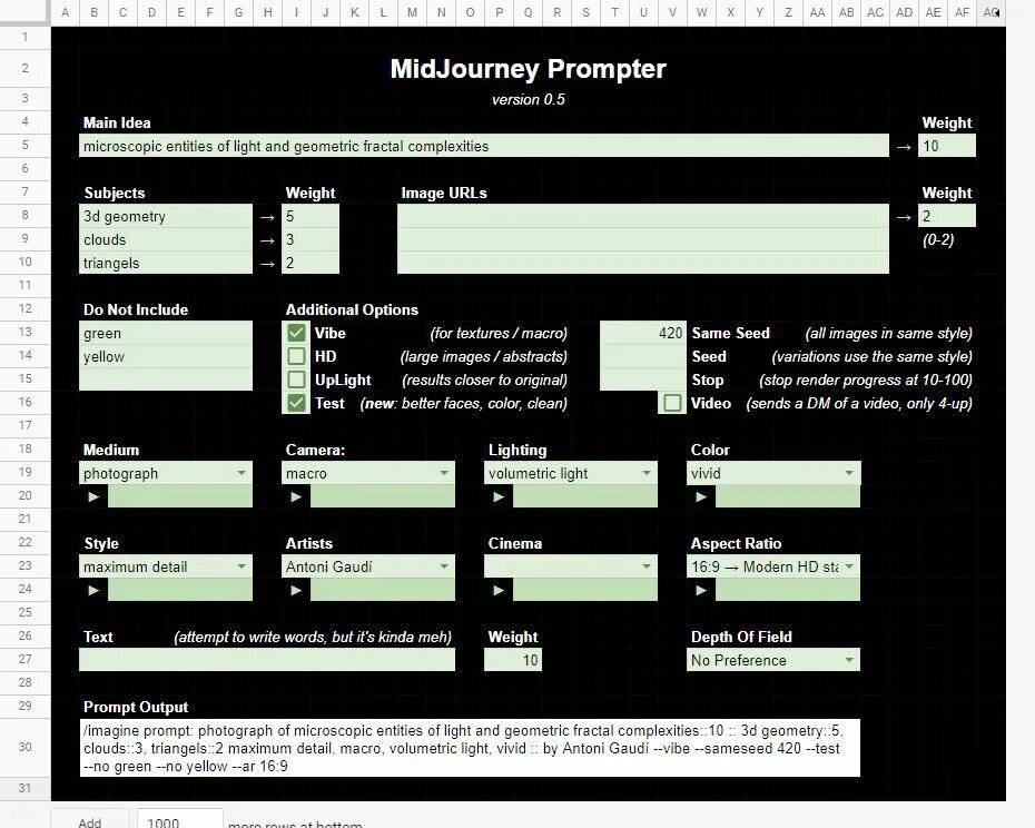 Промты для midjourney. Prompt to midjourney. Midjourney 5.2. Prompt Mid Journey. Midjourney aigitalpro ru