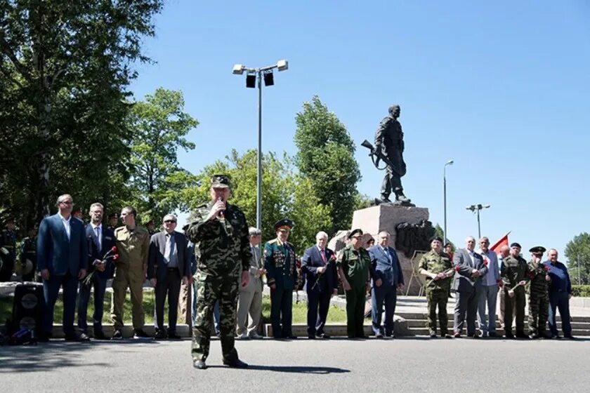 Организация участников боевых действий. Мероприятие посвященное Дню ветерана боевых действий. 1 Июля 2022г. - День ветеранов боевых действий.. День ветеранов боевых действий 2023 на Поклонной горе. День ветеранов офицеров России.