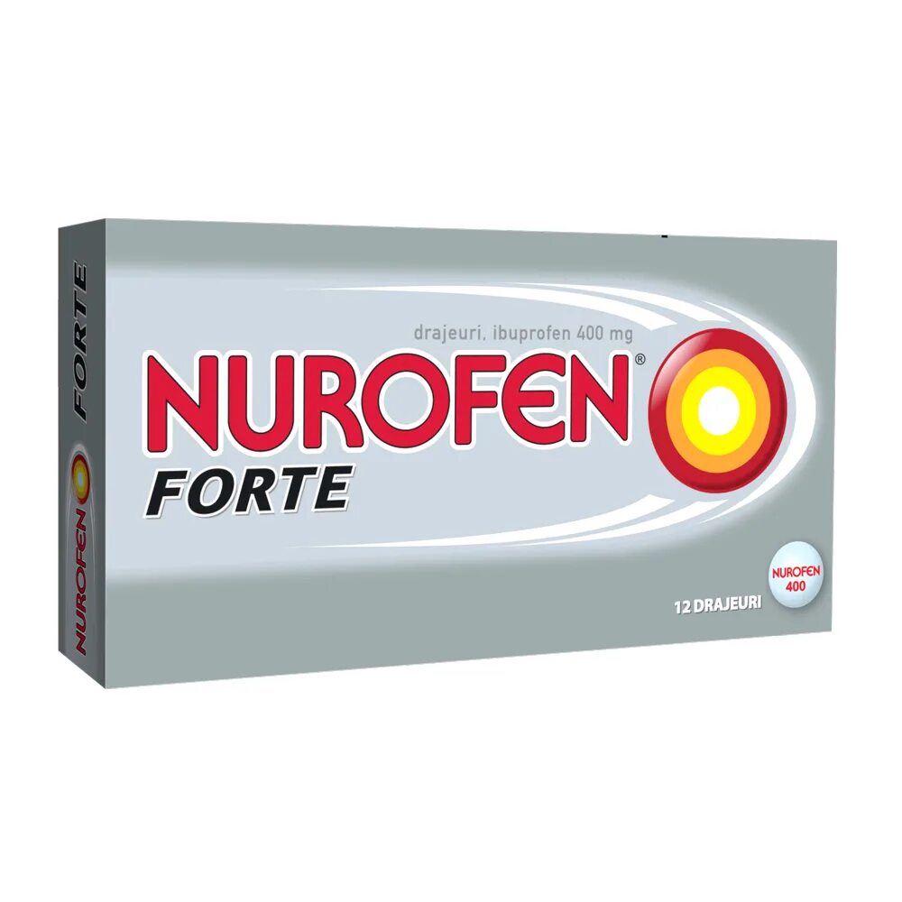 Нурофен от головной боли. Таблетки нурофаст форте 400. Нурофен форте 400 мг таблетки. Нурофен форте 400 12. Нурофен 400 мг капсулы.
