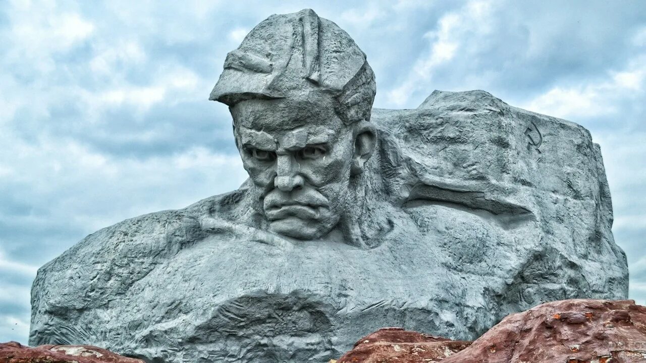 Успех вертикальная. Мужество похоже. Мужество добродетель. Мужество и героизм. Смелая женщина.