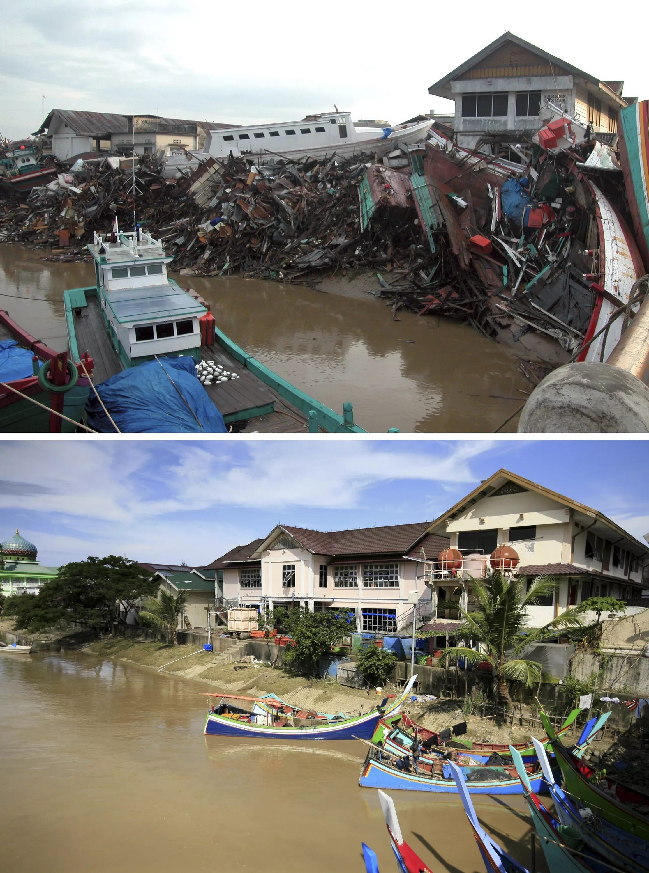 Землетрясение в тайланде 2004. ЦУНАМИ В индийском океане 26 декабря 2004 года. 26 Декабря 2004 года ЦУНАМИ В Тайланде.