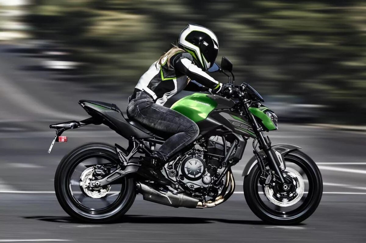 Z 650. Kawasaki z650. Kawasaki z650 2020. Kawasaki z650 2017. Мотоцикл Kawasaki z650.