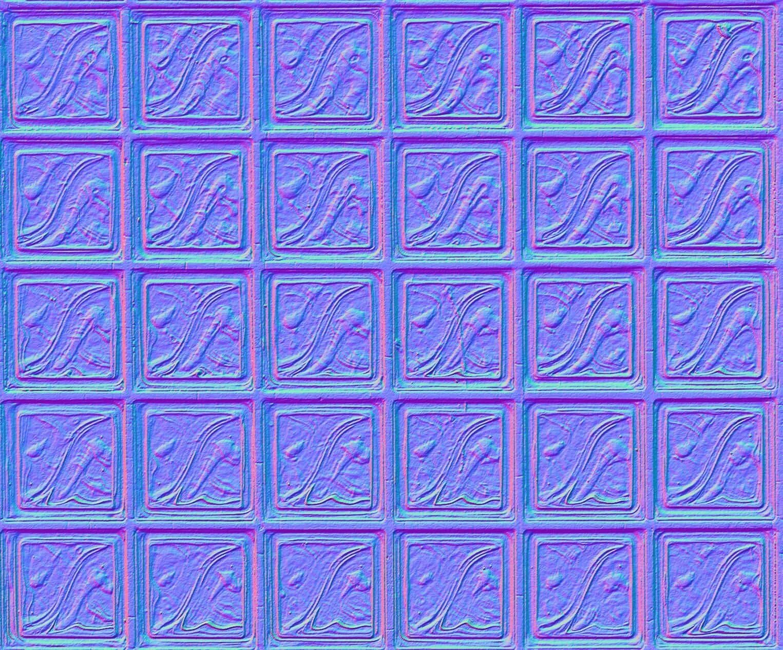 Normal mapping. Карты нормалей для 3д макс. normal map для pro100. текстура normal map 3ds max. стекло normal map.