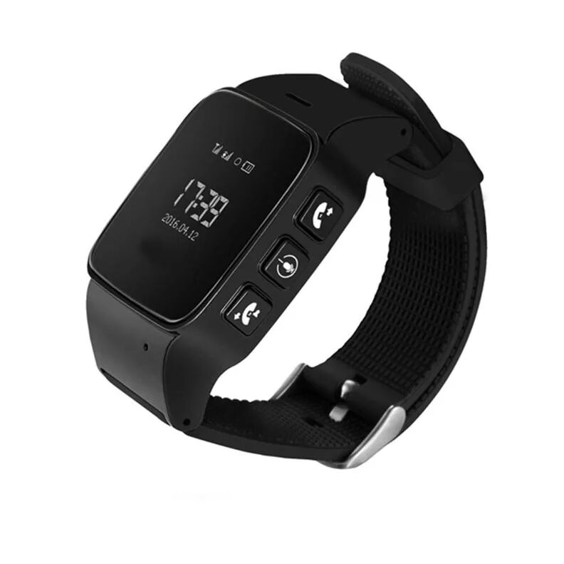 Смарт часы d99. Smart watch ew100. Часы Smart Baby watch ew100 Plus. Смарт часы ew100 (d99).