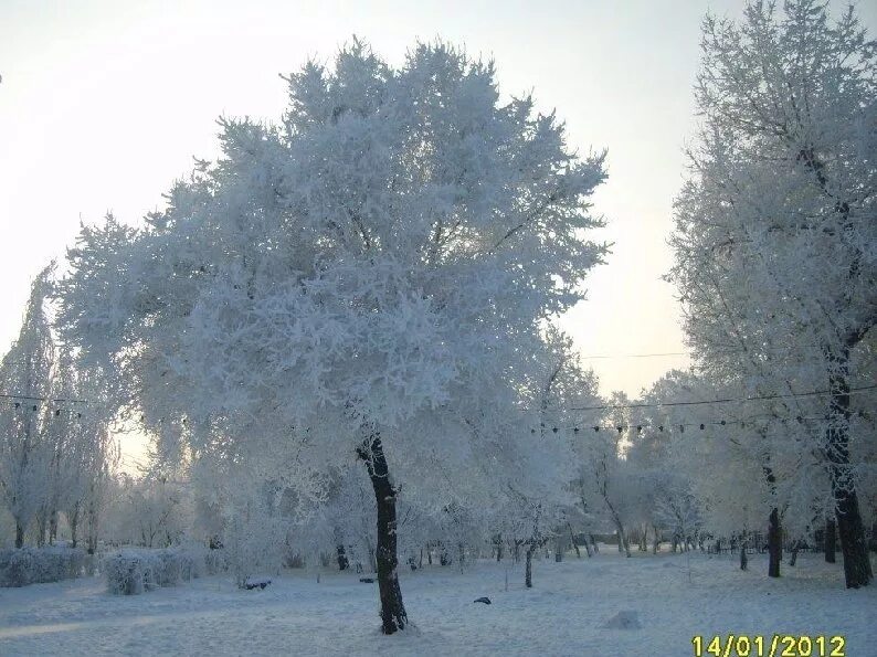 Администрация города минусинска. Минусинск весной. Минусинск город минусинск. Минусинск зима. Хакасия г минусинск.