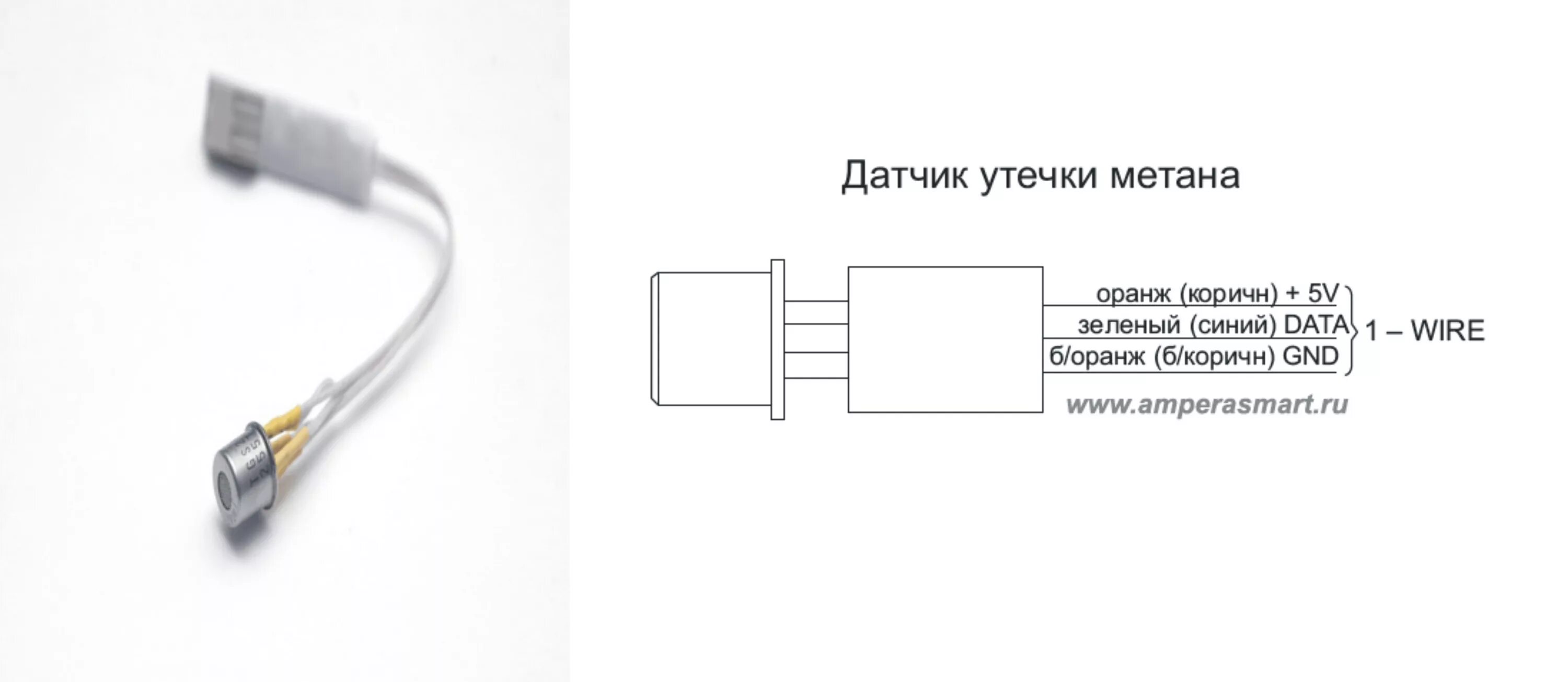 Датчик газа метан. Датчик утечки метана автомобильный схема подключения. Метан ГАЗ датчик. Схема подключения датчиков утечки газа. Сигнализатор утечки метана.