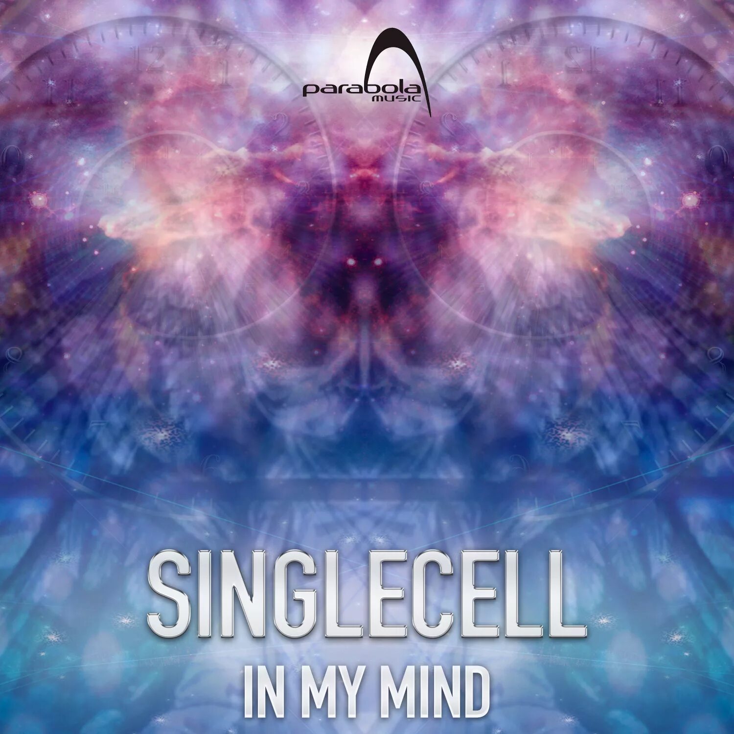 A in my mind. In my mind. in my mind in my head. peace in my mind. convulsive in my mind.
