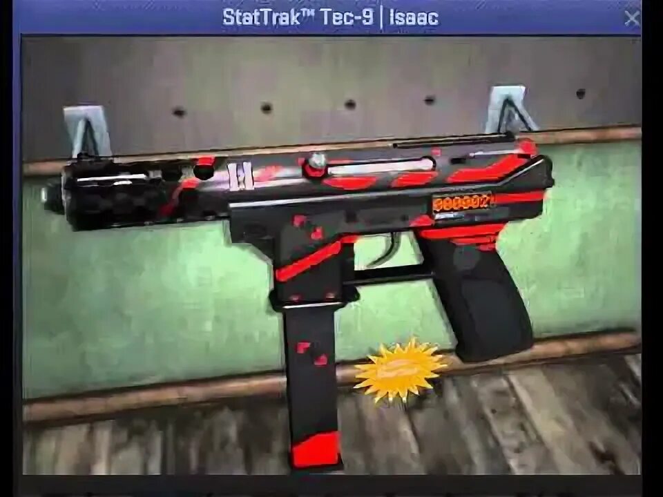 Tec-9 | опустошитель в кс го. Tec 9 айзек. Tec 9 cs go. Stattrak™ tec-9 | стебель бамбука. Опустошитель tec-9 кс.