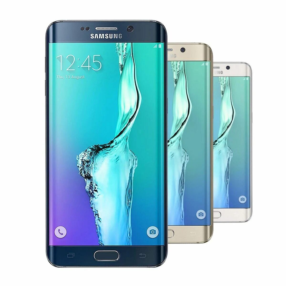 Samsung s6 edge. Оригинальный samsung s6. Samsung 6 edge. Samsung s6 mini. Samsung s6 mini.