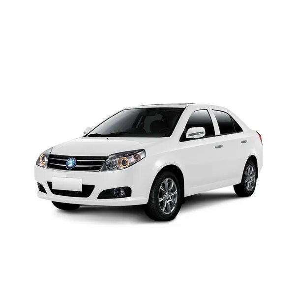 Geely Emgrand MK. Geely Geely MK 2008. Geely MK Grand. Geely Emgrand 2015. Джили люберцы