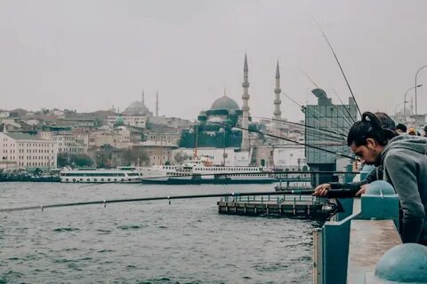 В стамбул дешево